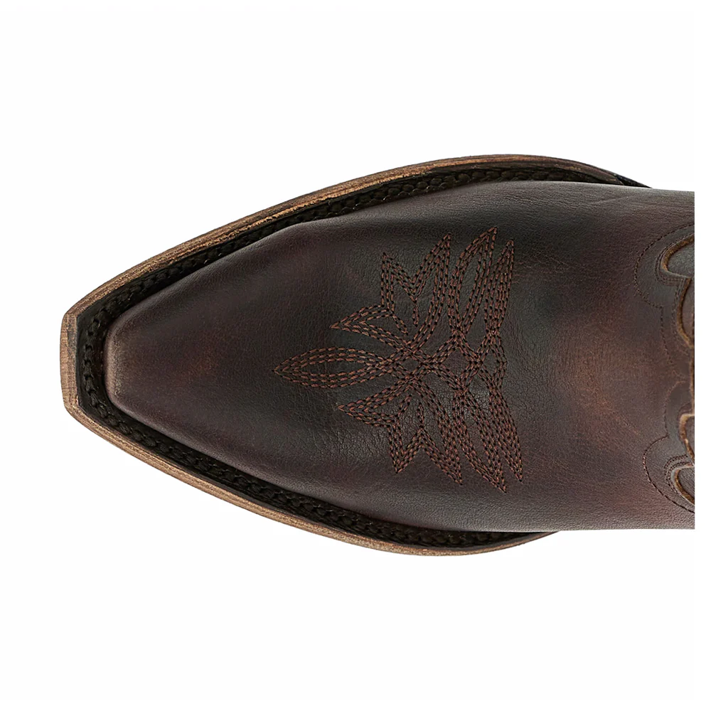 Smokeshow Boot - Image 4