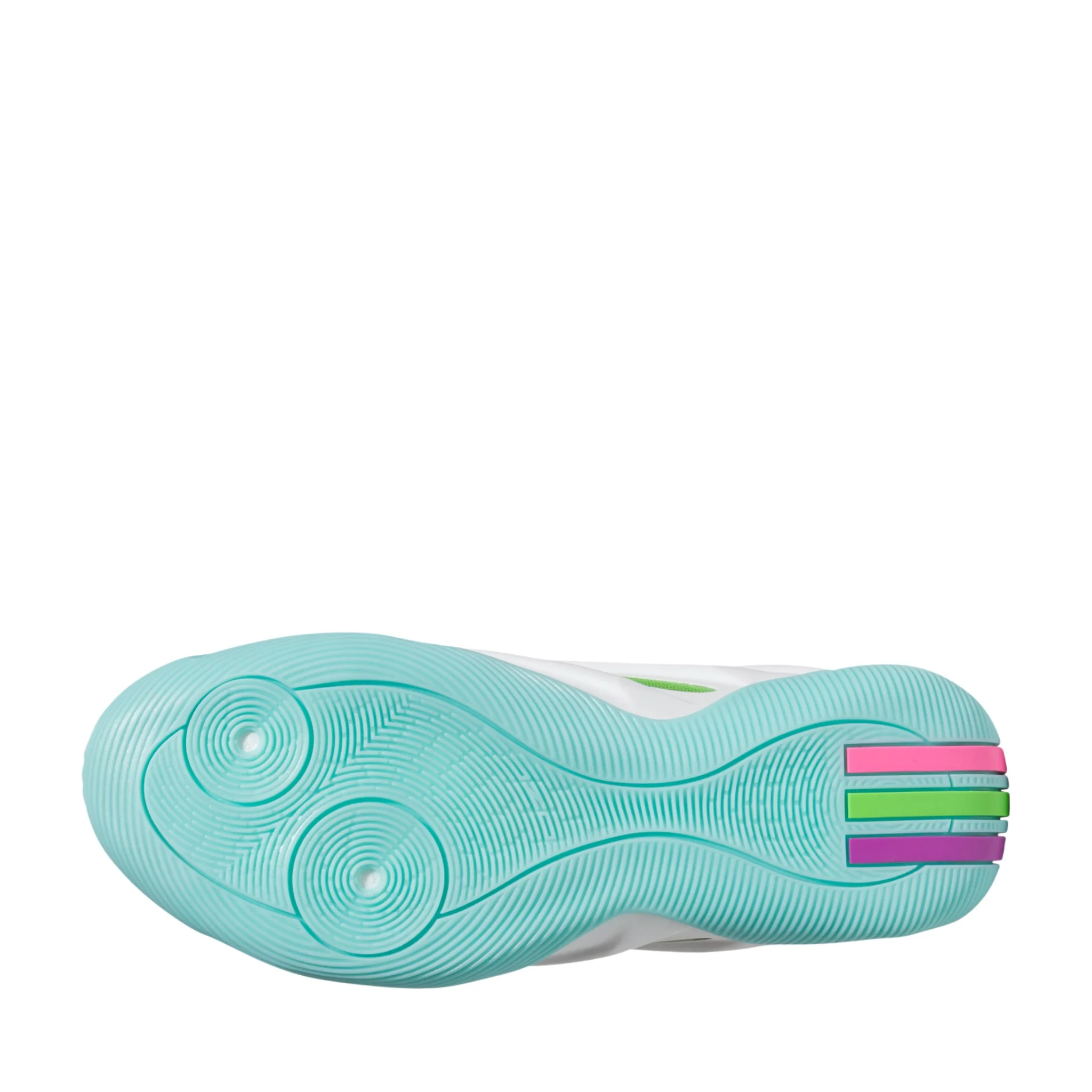 Harden Volume 9 Basketball Shoes - Image 5