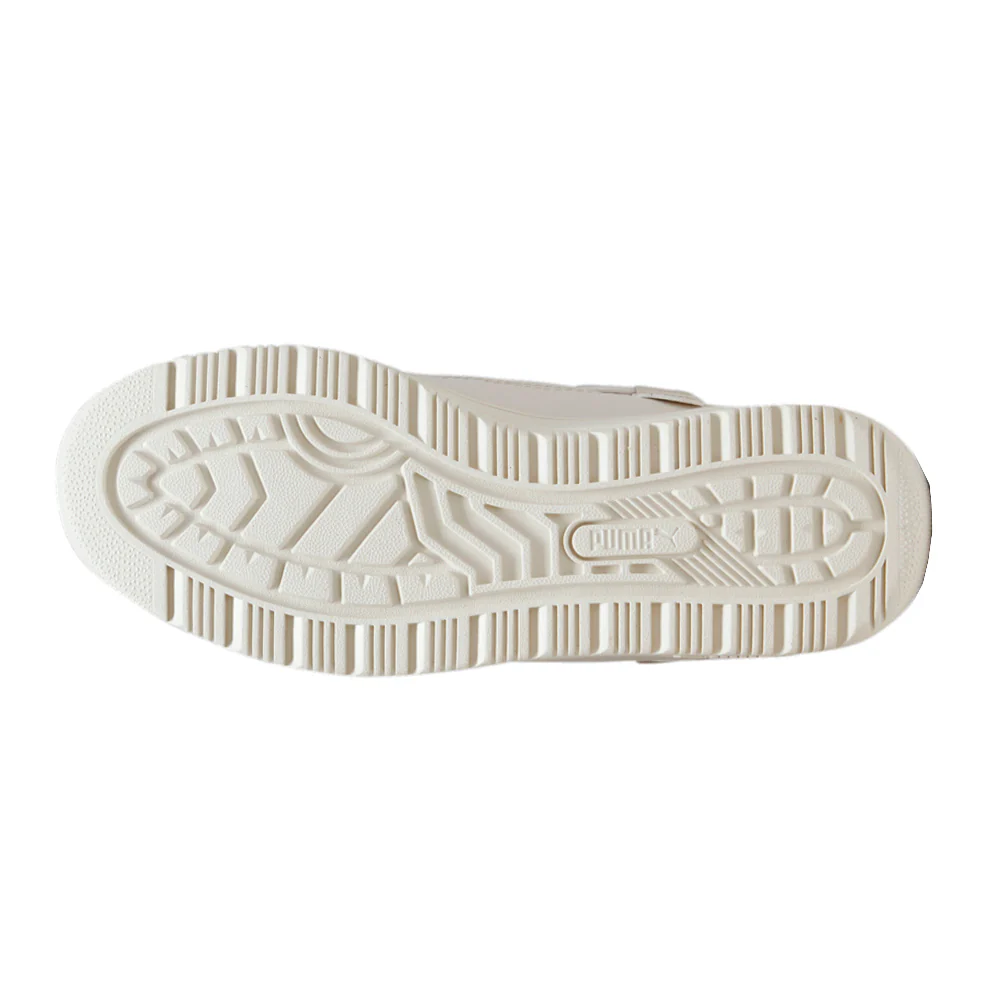Snowbae Patent Snow Boots - Image 5