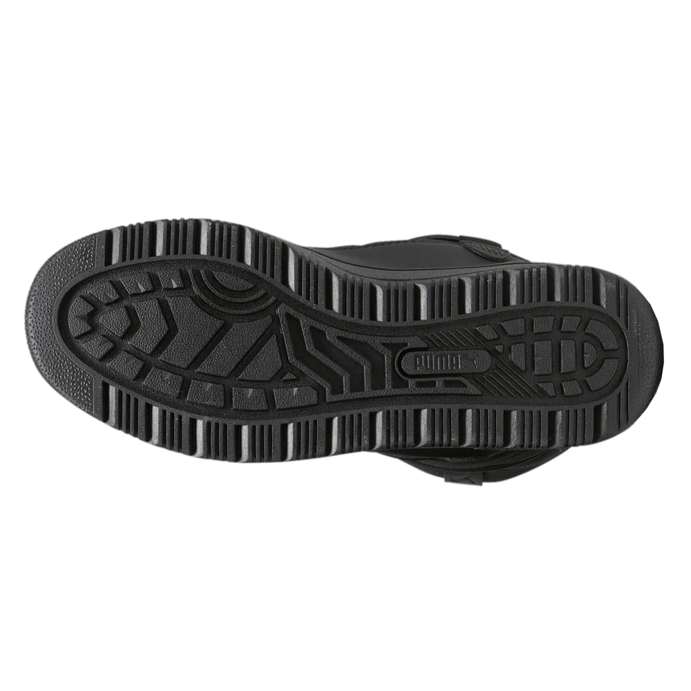 Snowbae Boots - Image 5
