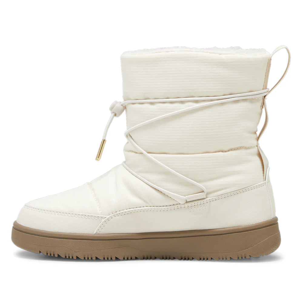 Snowbae Boots - Image 3