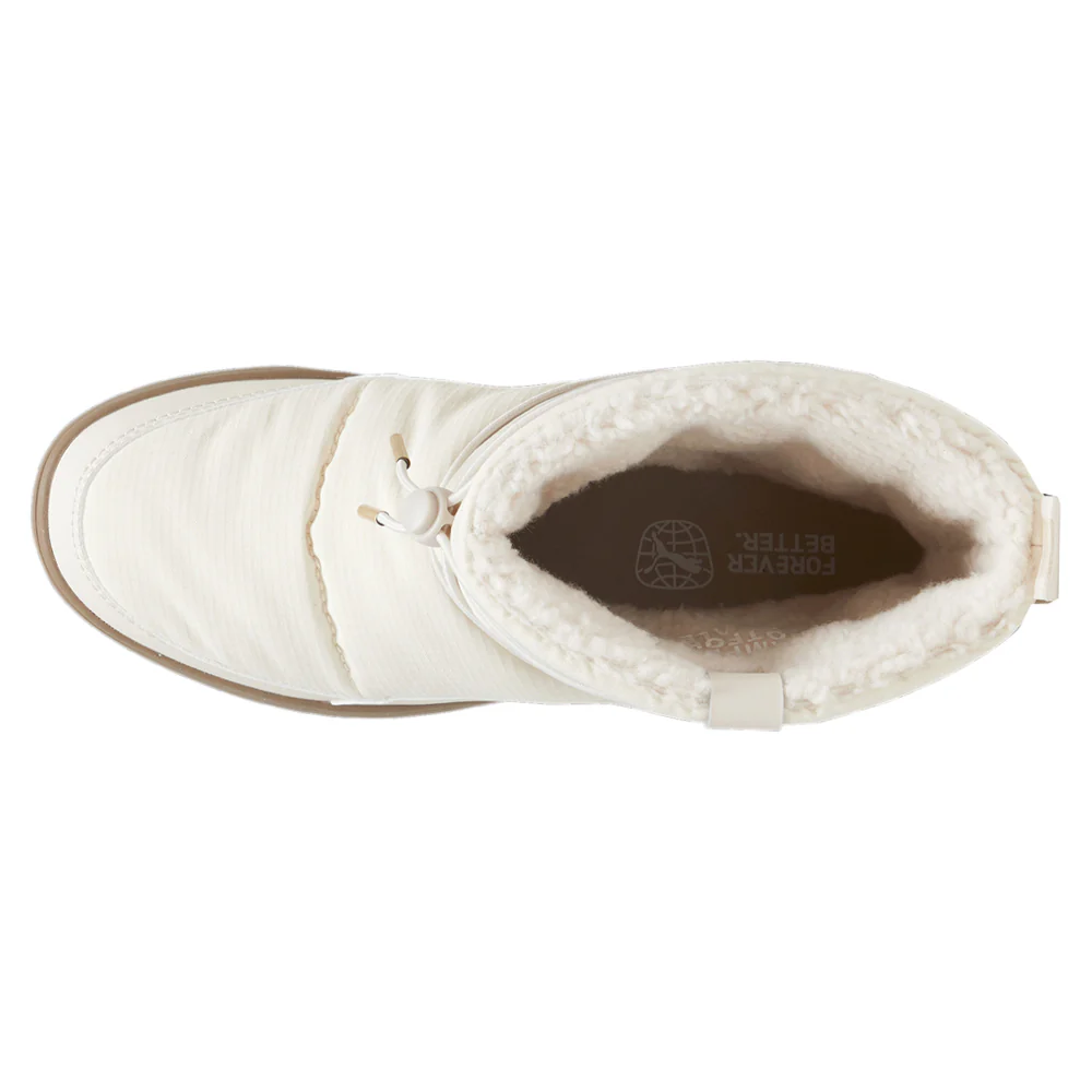 Snowbae Boots - Image 4