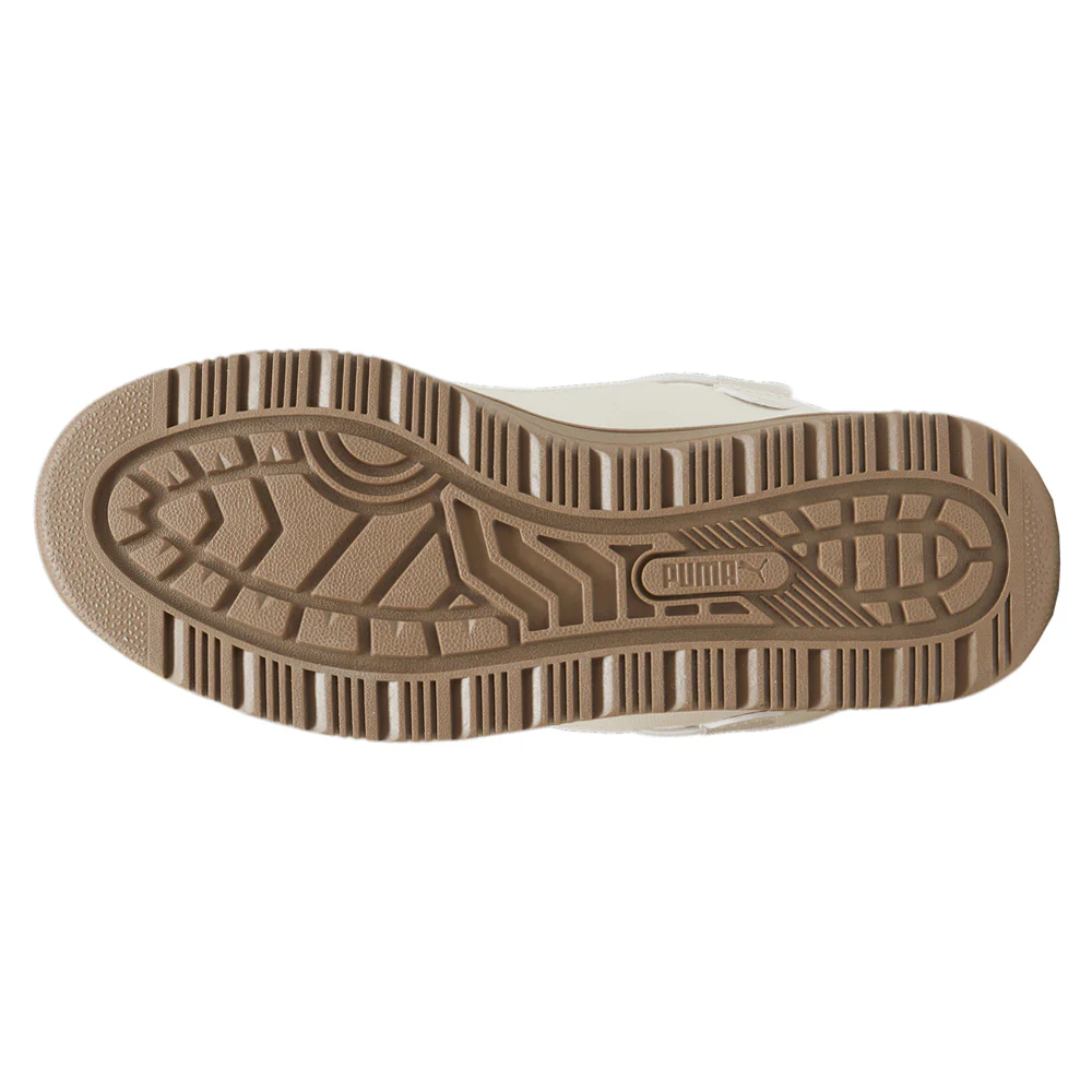 Snowbae Boots - Image 5