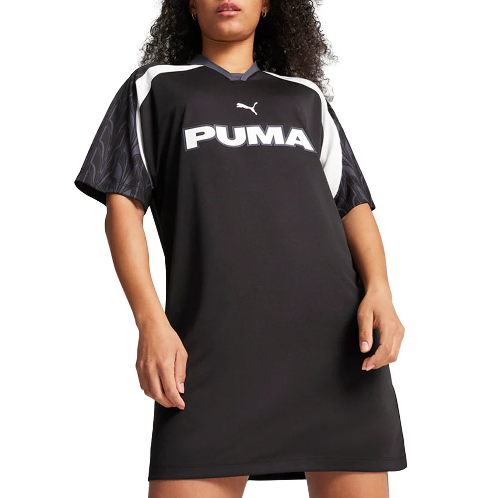V-Neck Short Sleeve Football Jersey