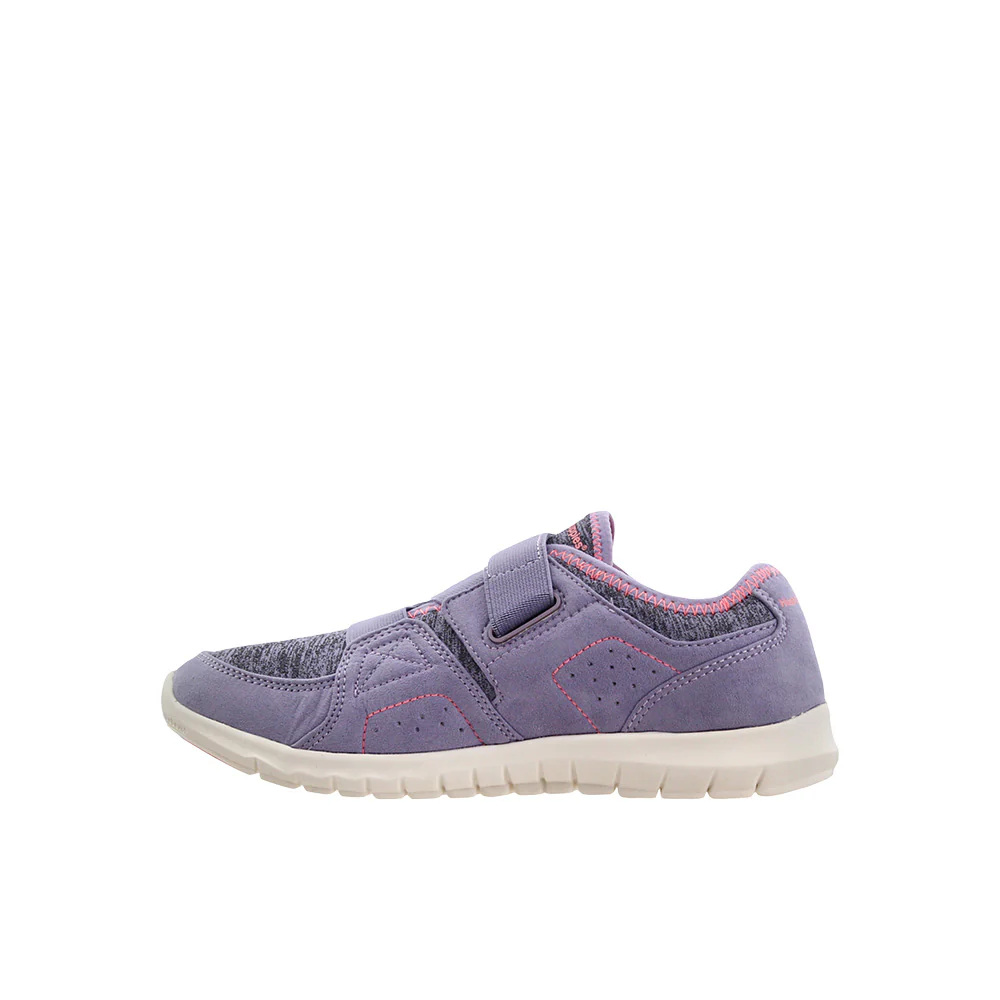 Sofie Tricia Slip On Sneakers (Little Kid-Big Kid) - Image 3