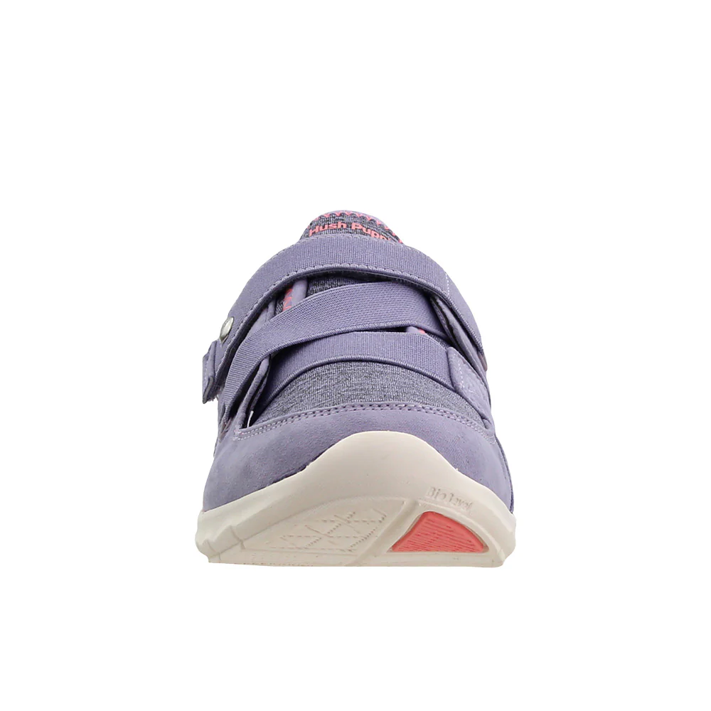 Sofie Tricia Slip On Sneakers (Little Kid-Big Kid) - Image 5