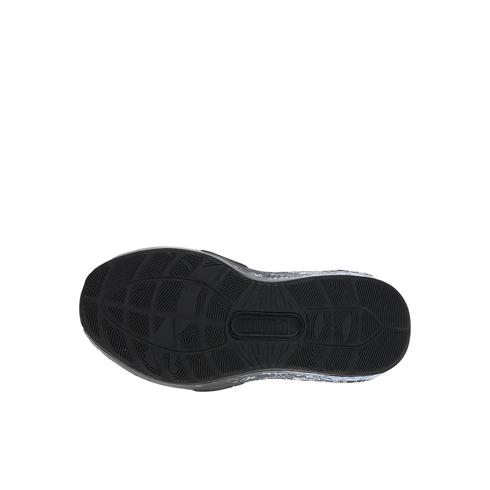 Soft Enzo 5 Blizzrizz Lace Up Sneakers (Big Kid) - Image 5