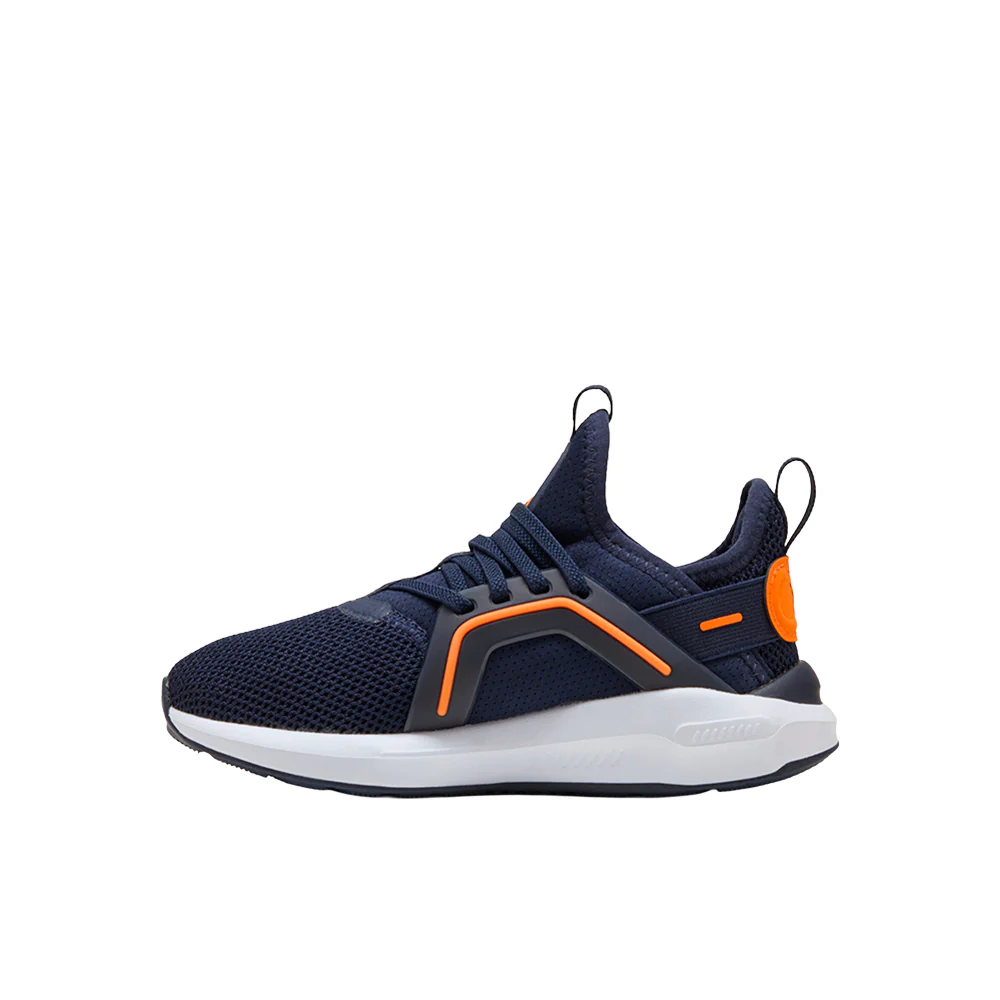 Softride Enzo 5.0 Slip On Sneakers (Little Kid) - Image 3