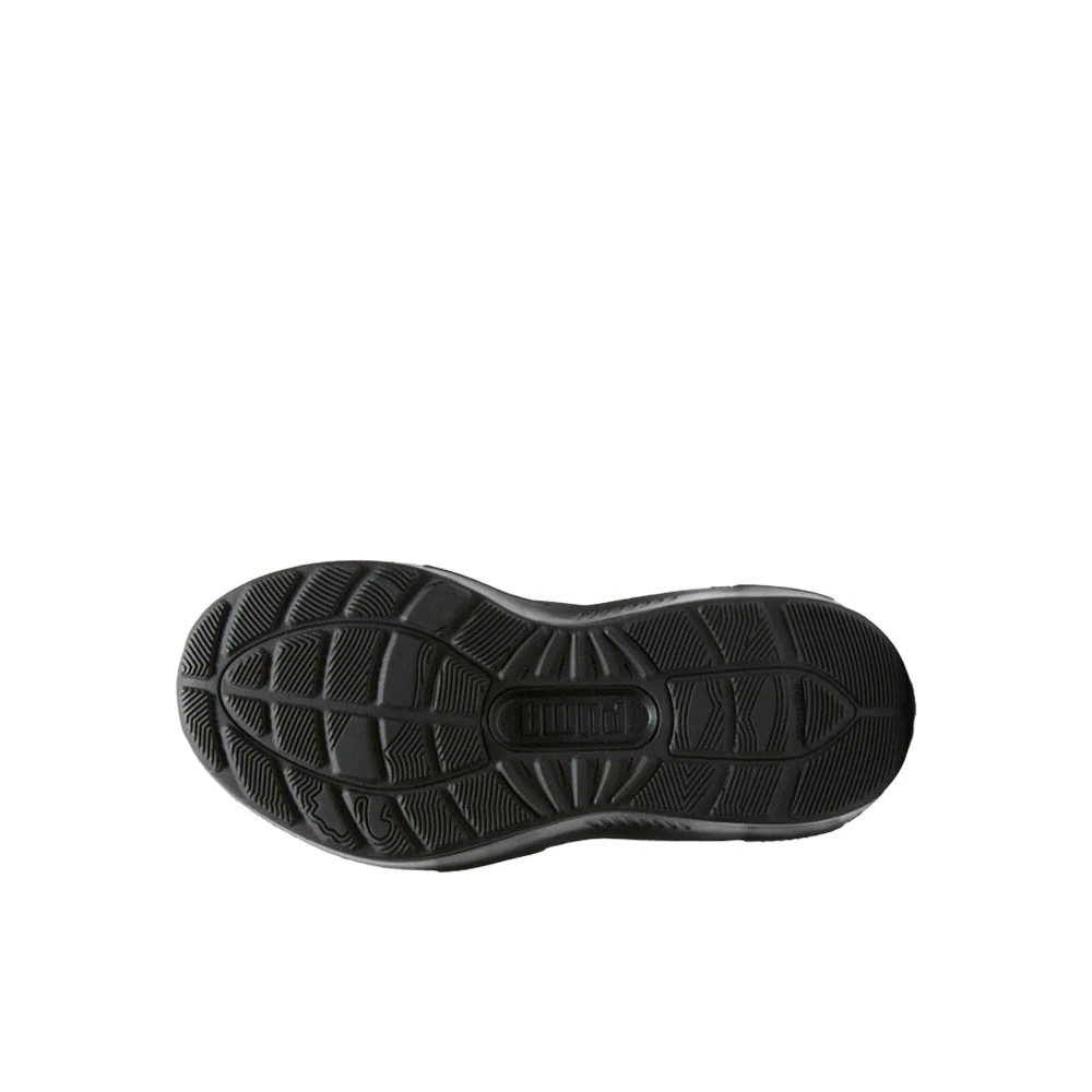 Soft Enzo 5 Rose Gold Slip On Sneakers (Little Kid) - Image 5
