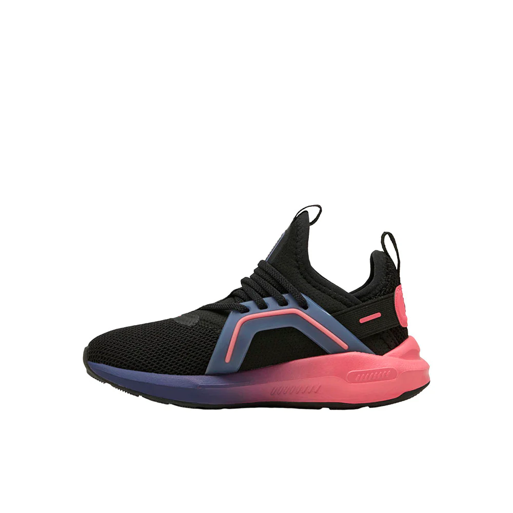 Softride Enzo 5.0 Slip On Sneakers (Little Kid) - Image 3