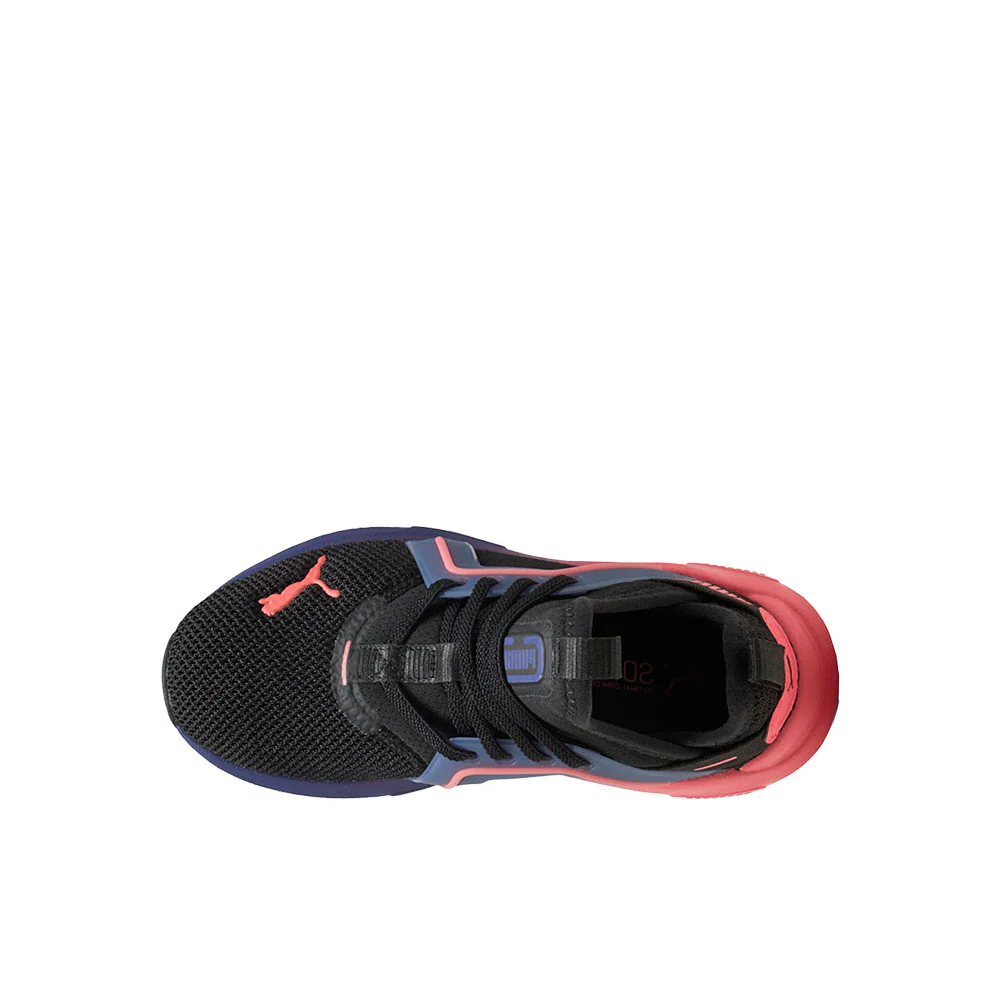Softride Enzo 5.0 Slip On Sneakers (Little Kid) - Image 4