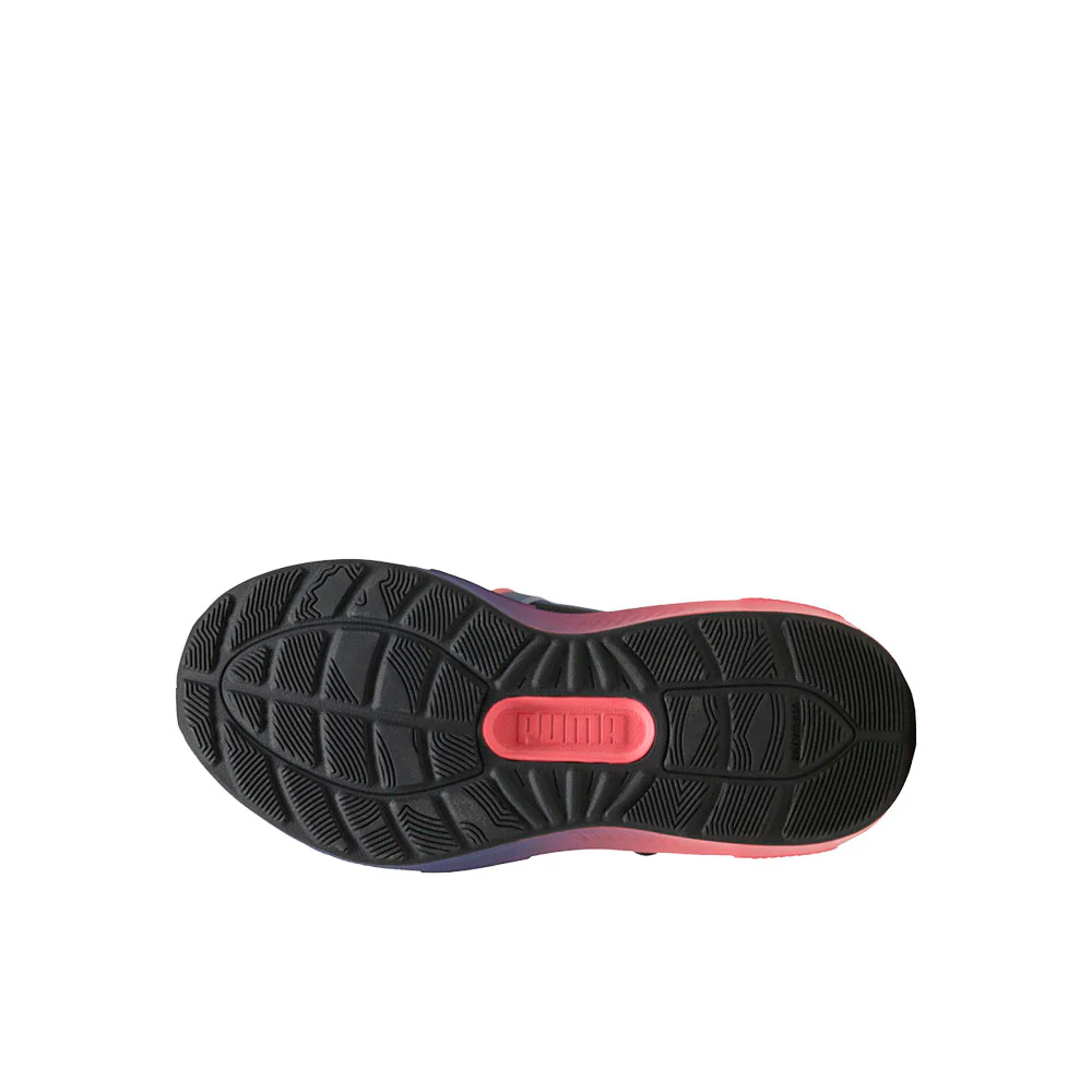 Softride Enzo 5.0 Slip On Sneakers (Little Kid) - Image 5