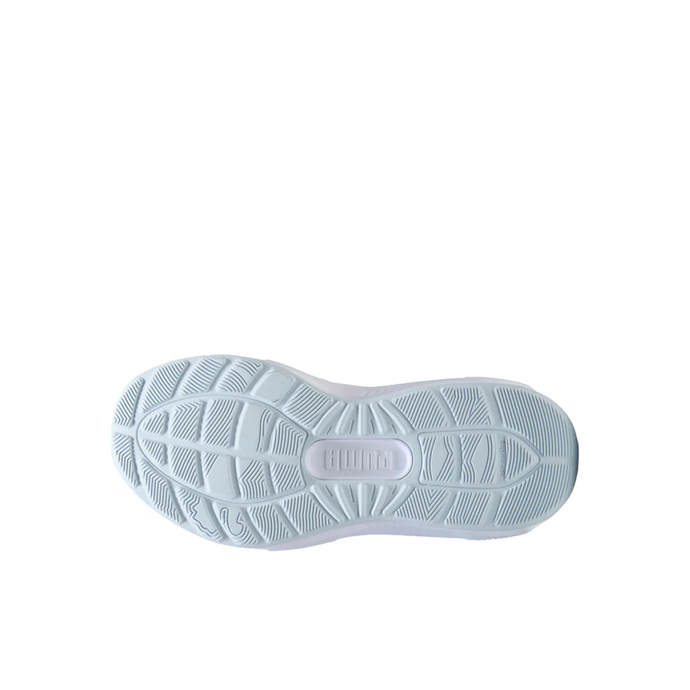 Soft Enzo 5 Summer Fade Slip On Sneakers (Little Kid) - Image 5