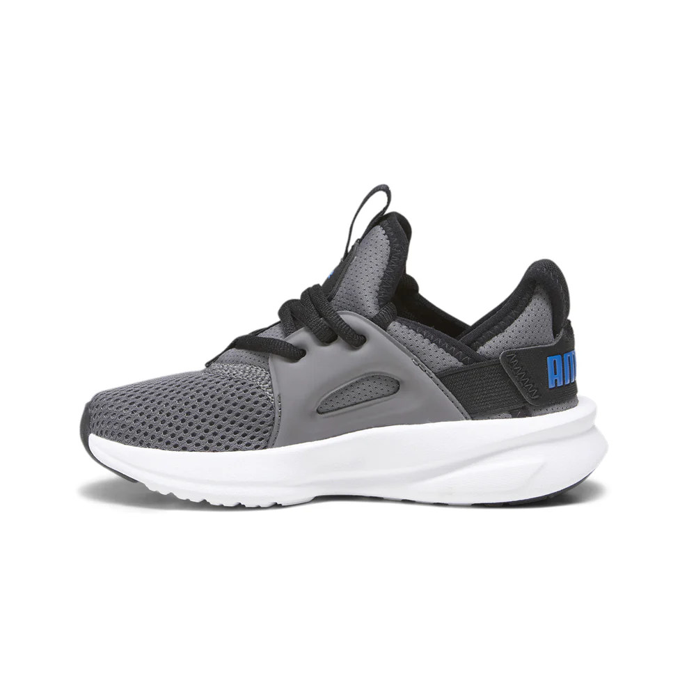 Softride Enzo Evo Lace Up Sneakers (Little Kid) - Image 3