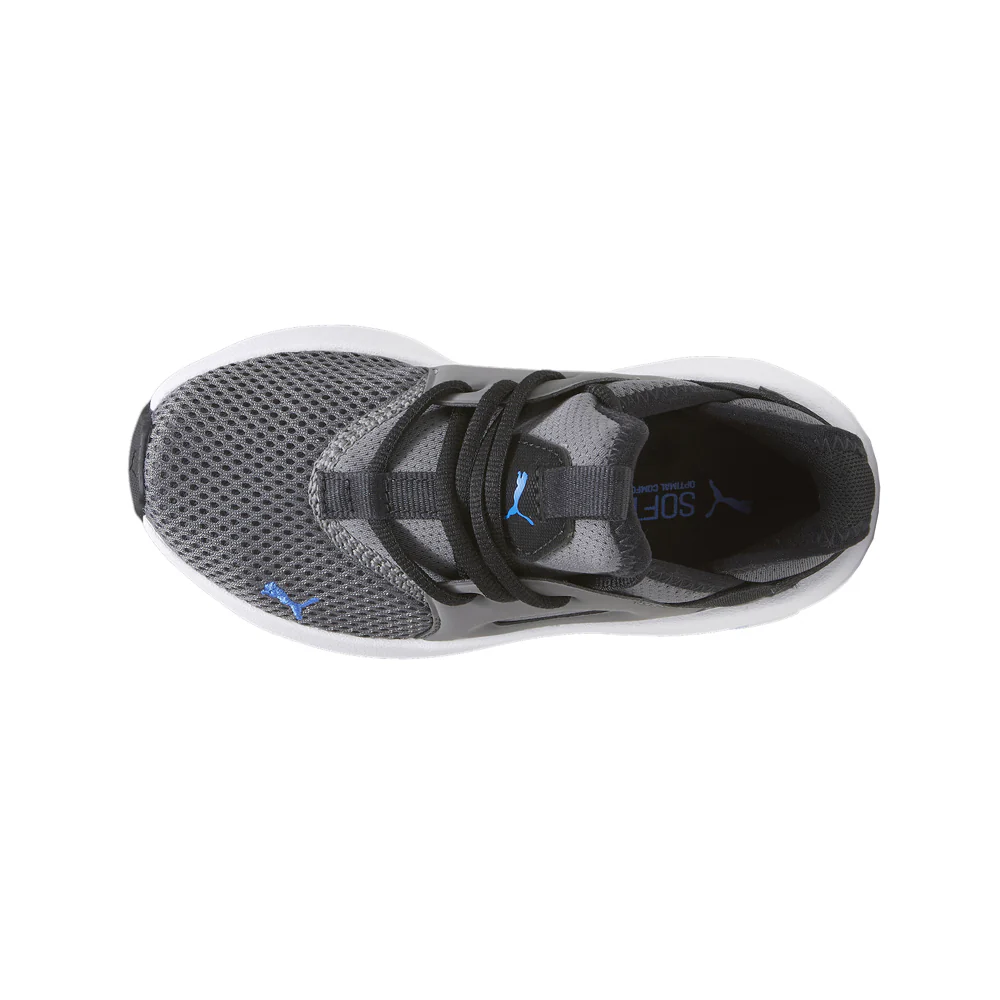 Softride Enzo Evo Lace Up Sneakers (Little Kid) - Image 4