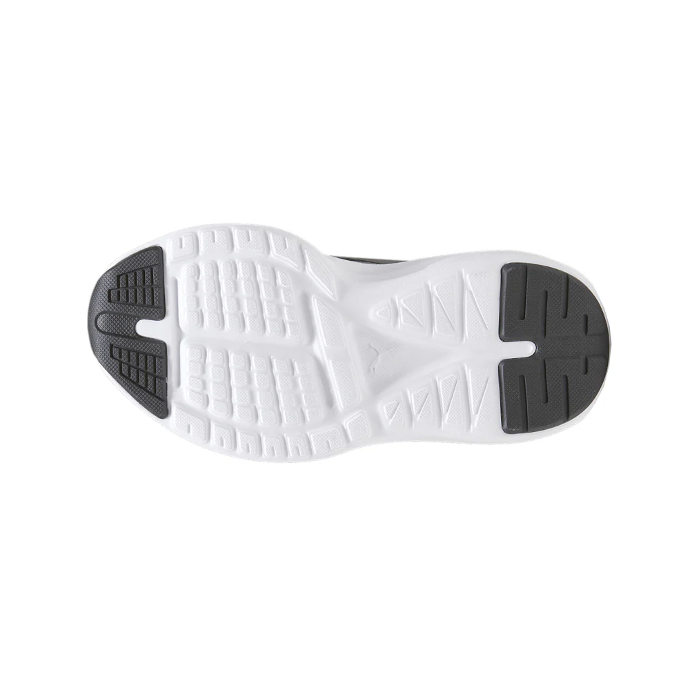 Softride Enzo Evo Lace Up Sneakers (Little Kid) - Image 5
