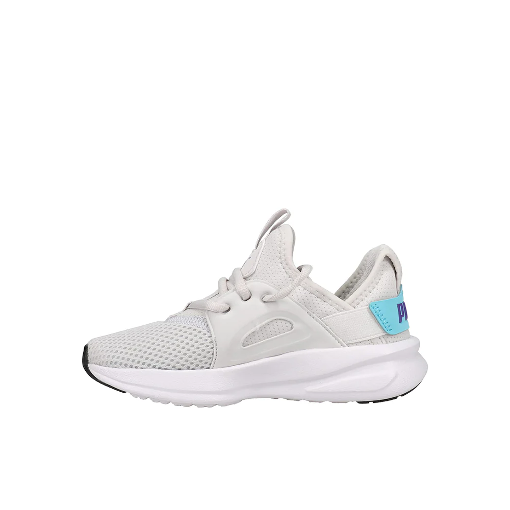 Softride Enzo Evo Lace Up Sneakers (Little Kid) - Image 3
