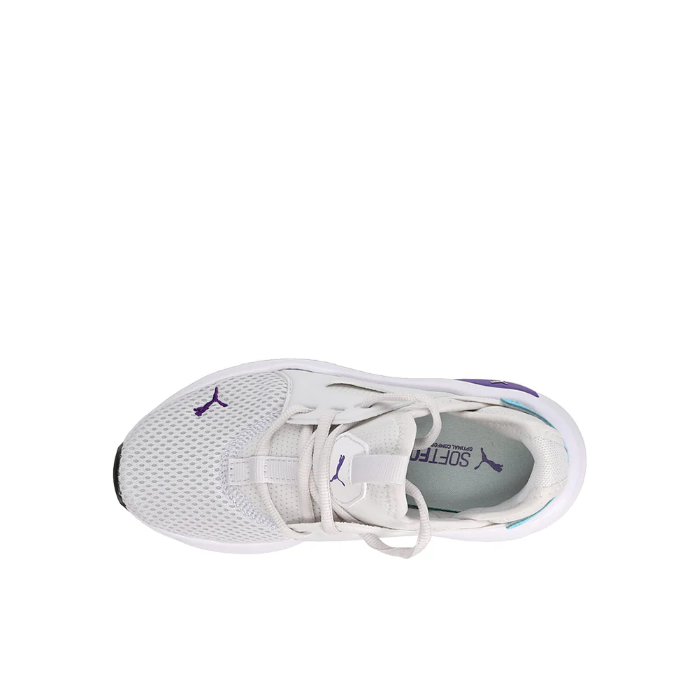 Softride Enzo Evo Lace Up Sneakers (Little Kid) - Image 4