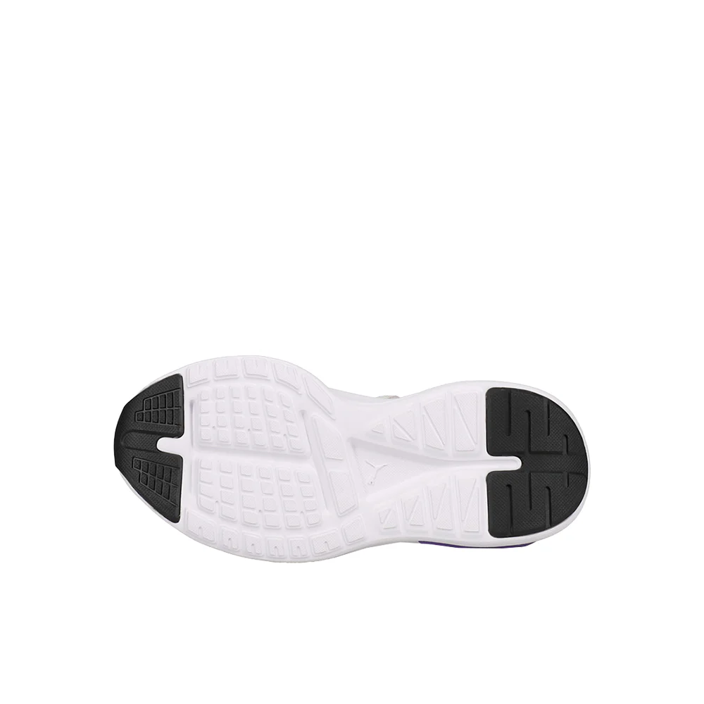 Softride Enzo Evo Lace Up Sneakers (Little Kid) - Image 5