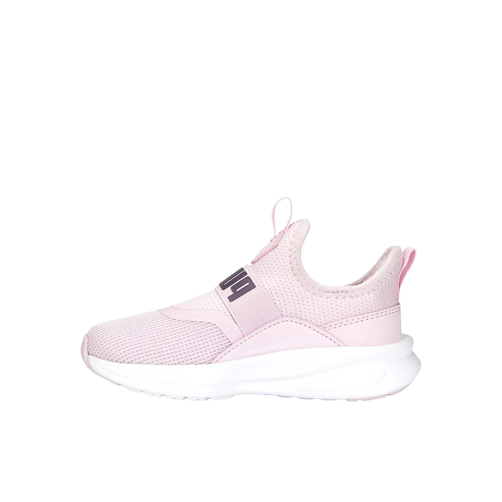 Soft Enzo Evo Slip On Sneakers (Toddler) - Image 3