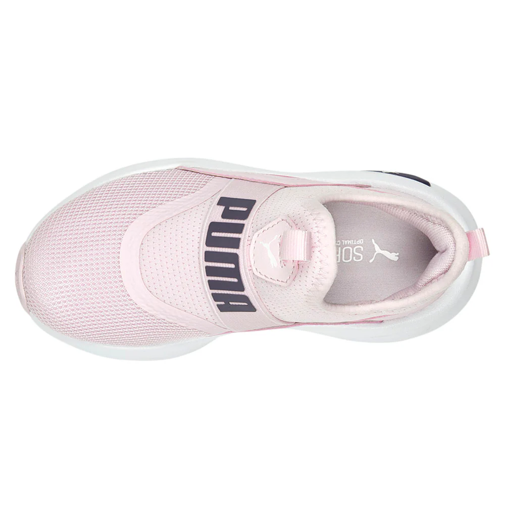 Soft Enzo Evo Slip On Sneakers (Toddler) - Image 4