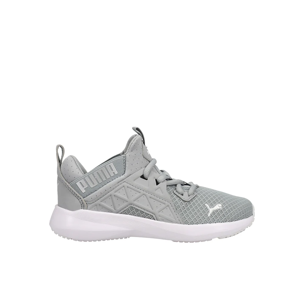 Soft Enzo NXT Lace Up Sneakers (Little Kid-Big Kid)