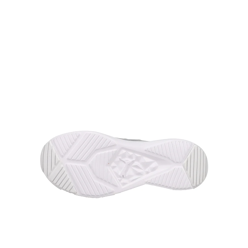 Soft Enzo NXT Lace Up Sneakers (Little Kid-Big Kid) - Image 5