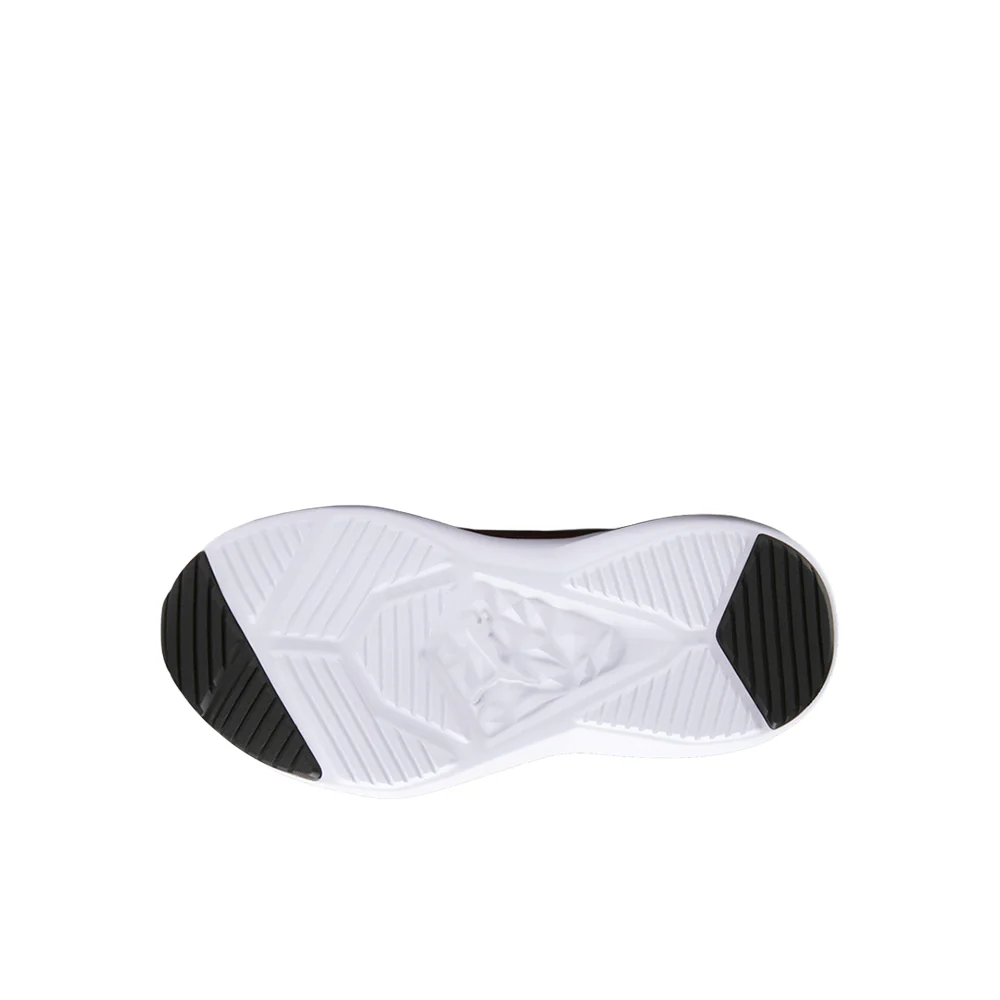 Soft Enzo NXT Lace Up Sneakers (Little Kid-Big Kid) - Image 5