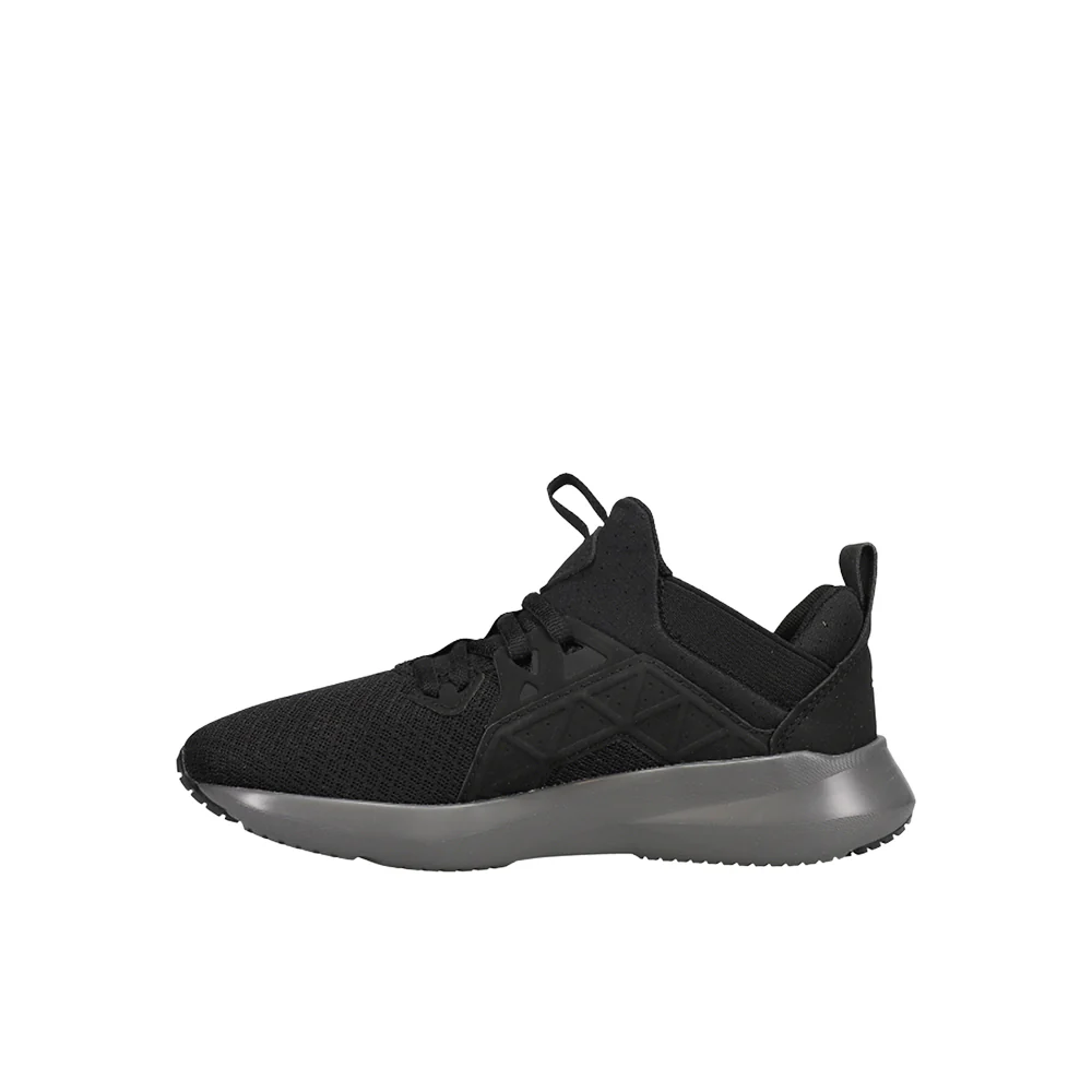 Soft Enzo NXT Lace Up Sneakers (Little Kid-Big Kid) - Image 3
