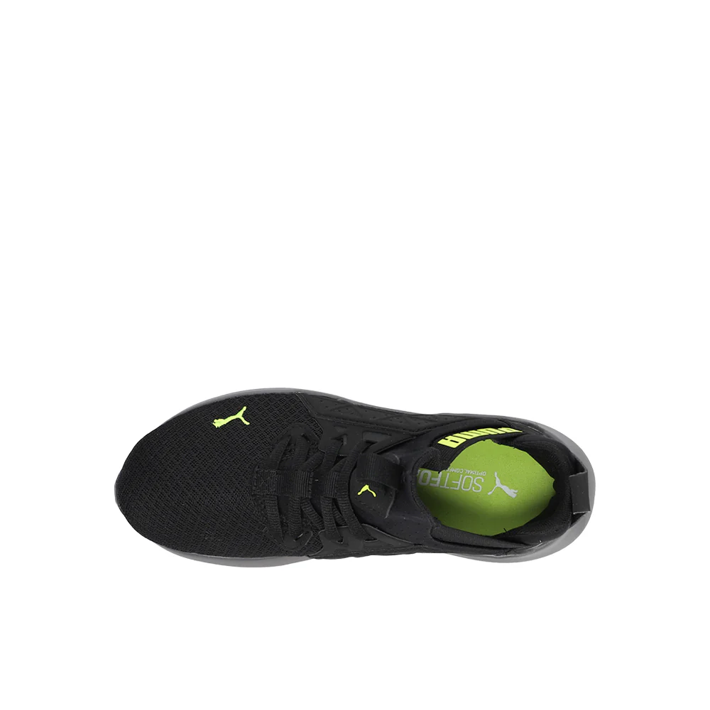 Soft Enzo NXT Lace Up Sneakers (Little Kid-Big Kid) - Image 4