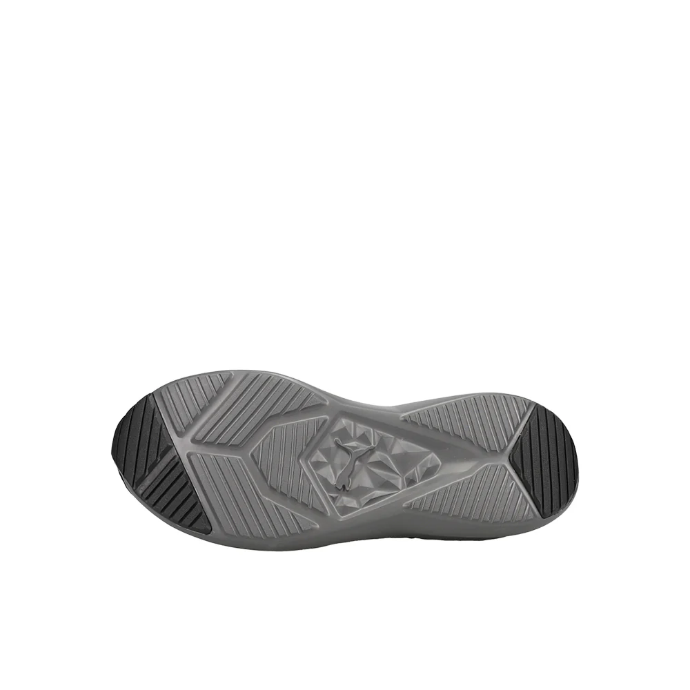 Soft Enzo NXT Lace Up Sneakers (Little Kid-Big Kid) - Image 5