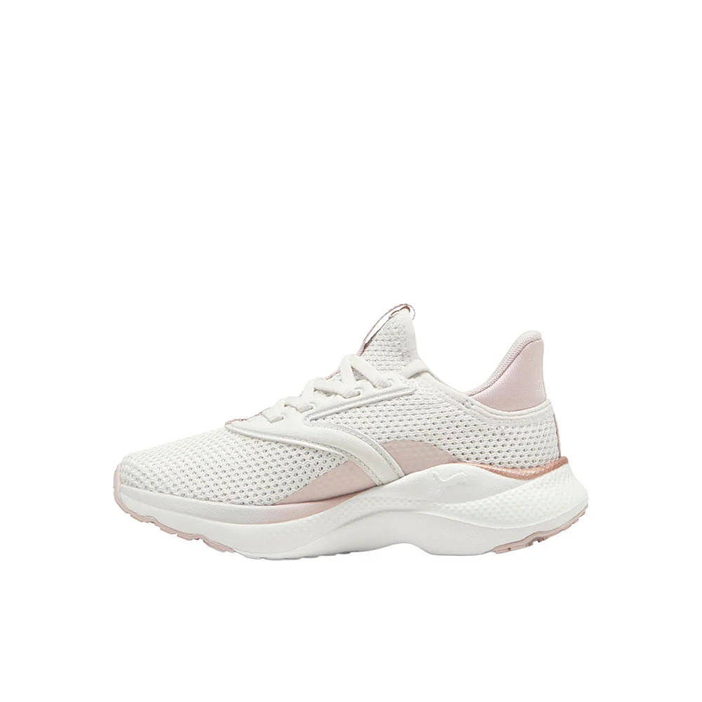 Soft Mayve Running Shoes (Little Kid) - Image 3