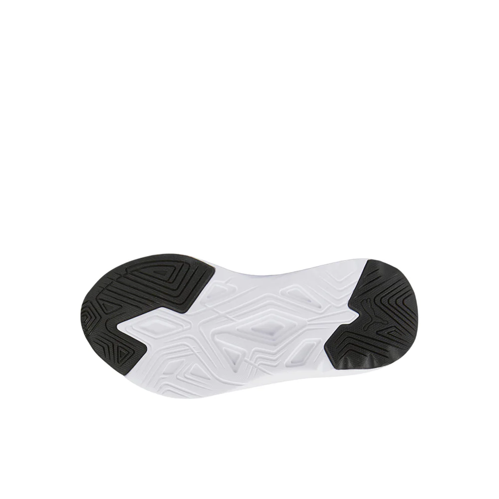 Soft Sophia Lace Up Sneakers (Little Kid-Big Kid) - Image 5