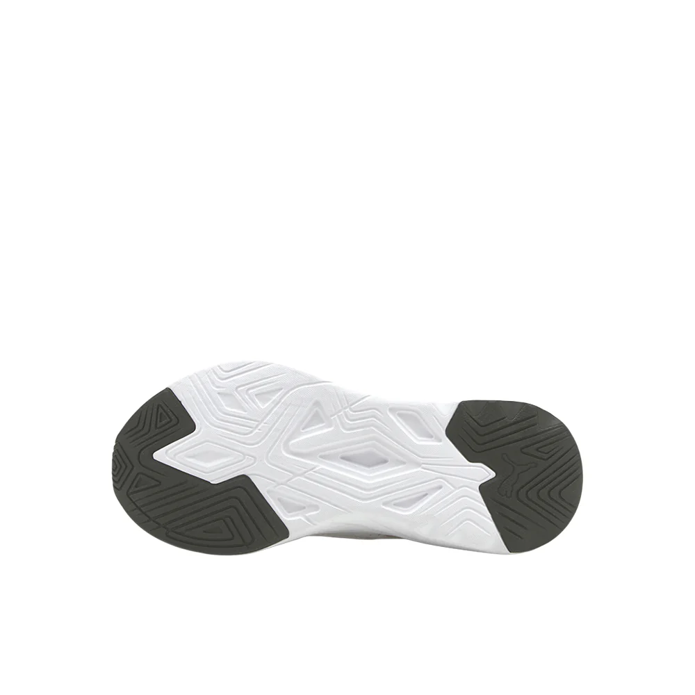 Softride Sophia Slip On Sneakers (Little Kid) - Image 5