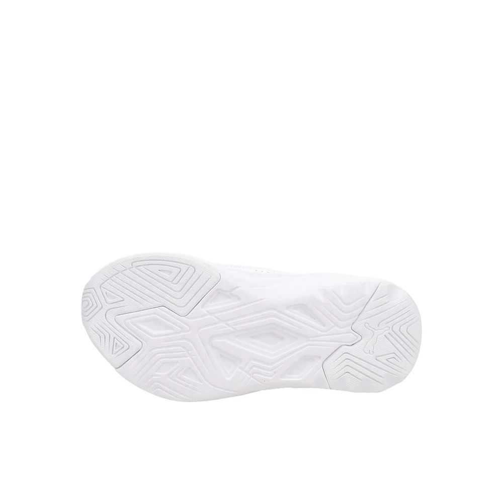 Softride Sophia Slip On Sneakers (Little Kid) - Image 5