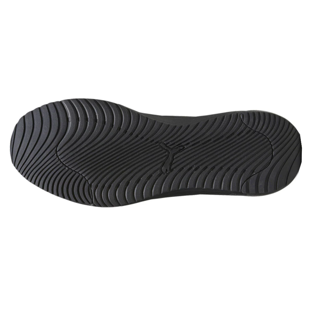 Softride Astro Running Shoes - Image 5