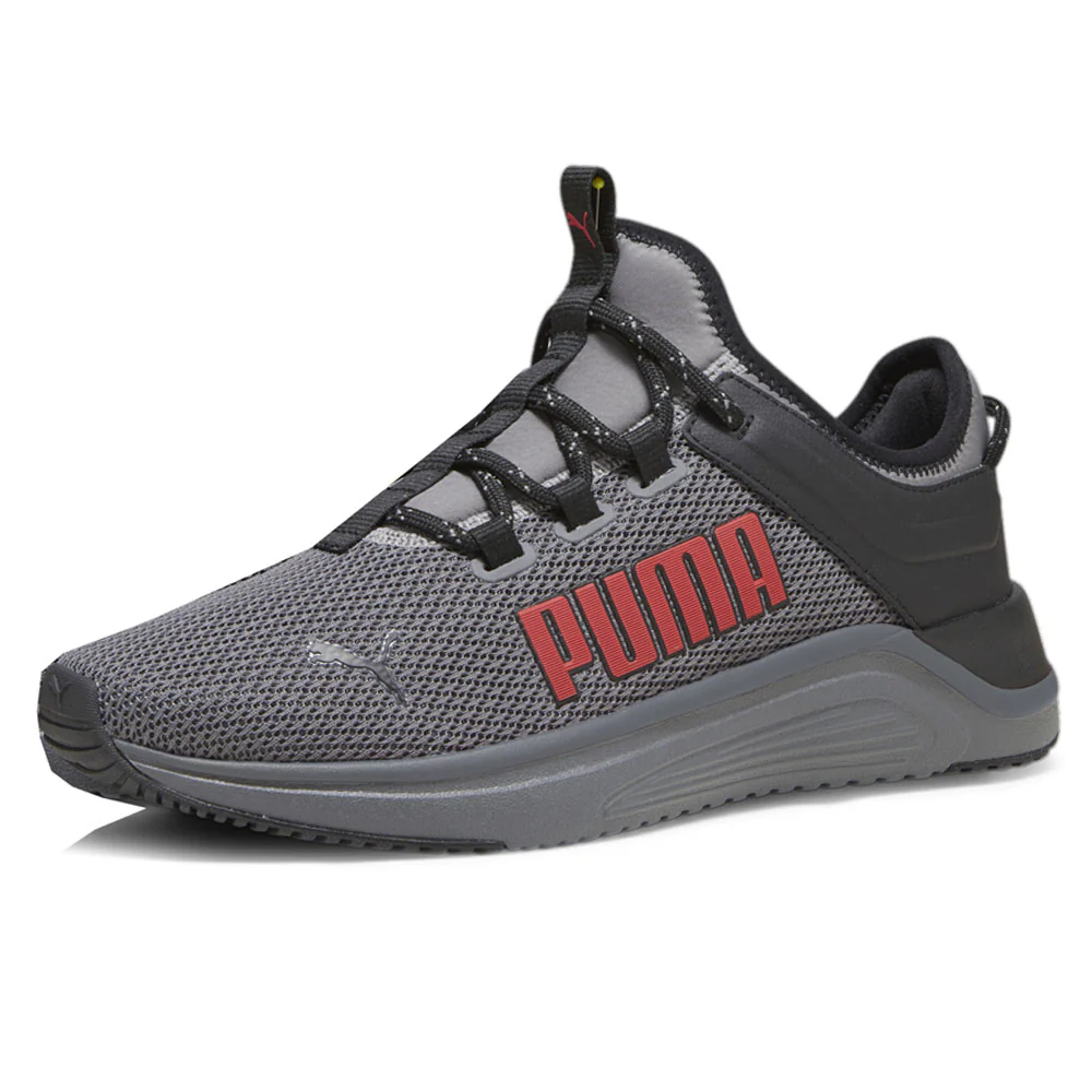 Softride Astro Running Shoes - Image 2
