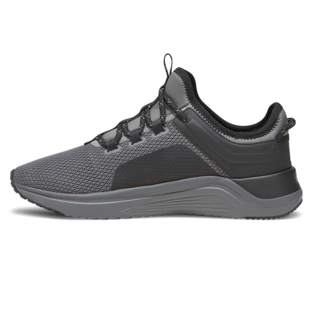 Softride Astro Running Shoes - Image 3