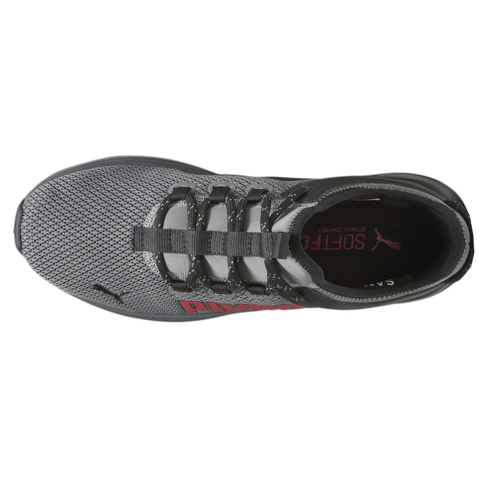 Softride Astro Running Shoes - Image 4