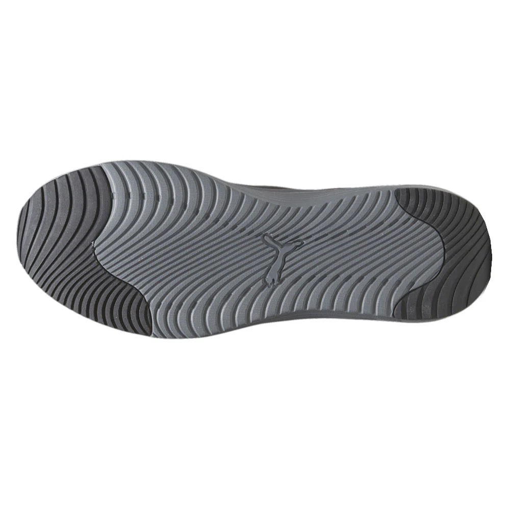 Softride Astro Running Shoes - Image 5