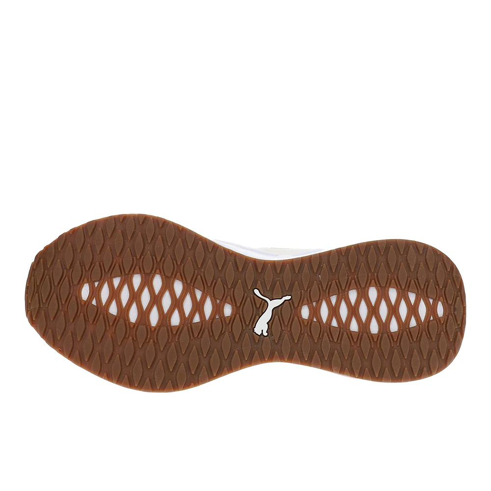 Softride Bella Cheetah Lace Up Sneakers - Image 5
