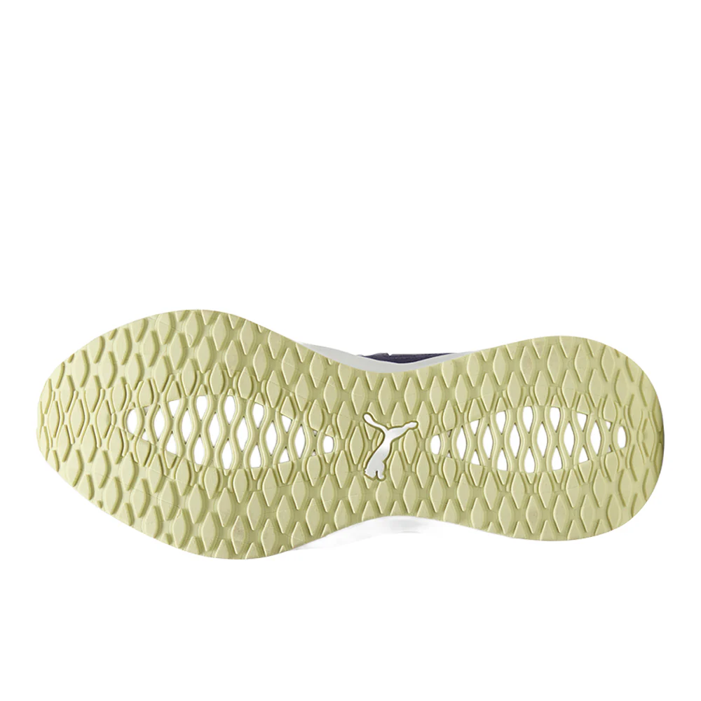 Softride Bella Marble Lace Up Sneakers - Image 5