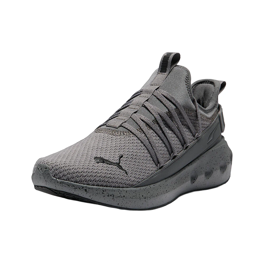 Softride Carson Fresh Lace Up Sneakers - Image 2