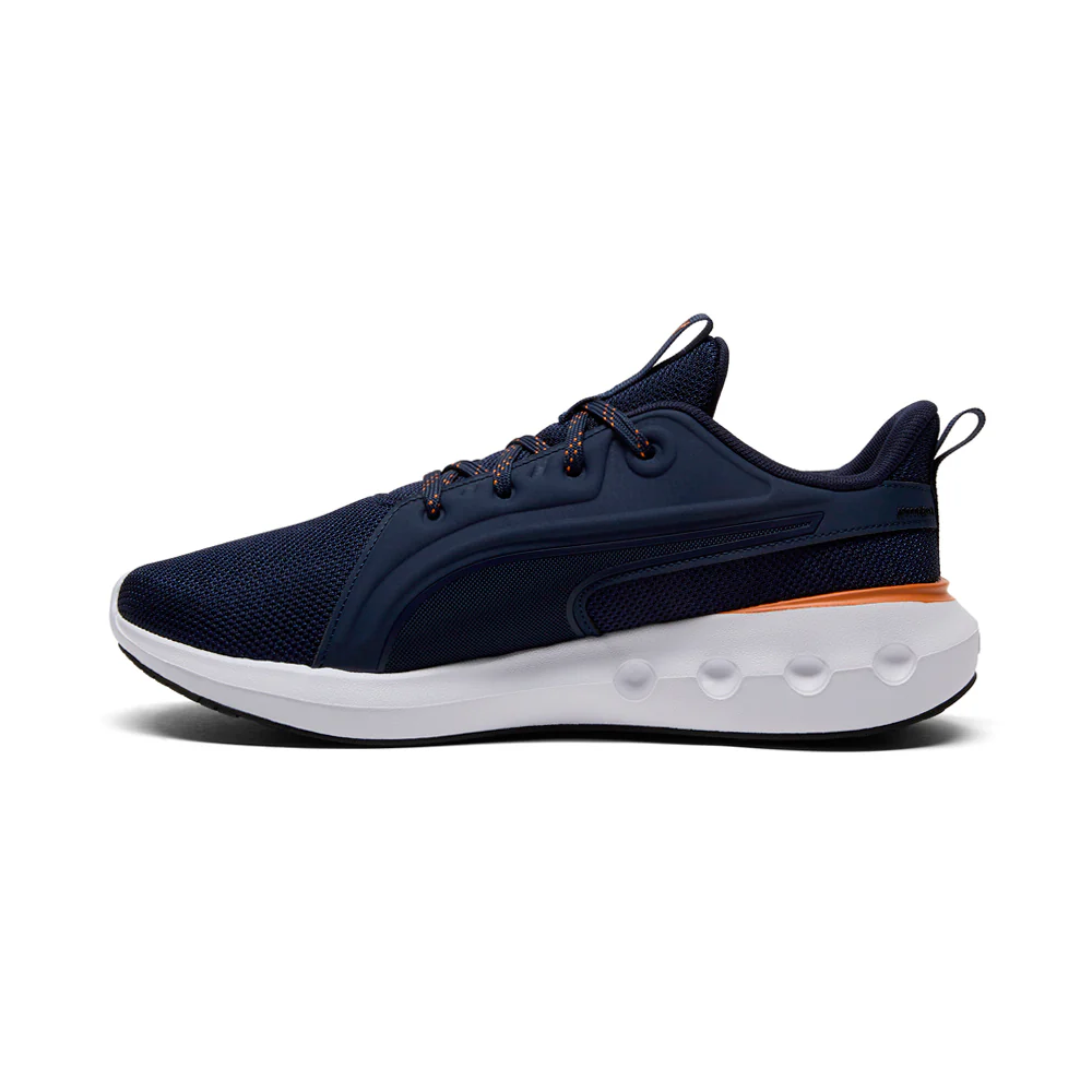 Softride Carson Speck Lace Up Sneakers - Image 3