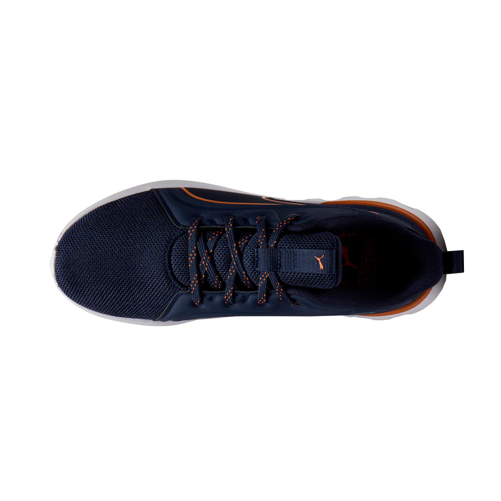 Softride Carson Speck Lace Up Sneakers - Image 4