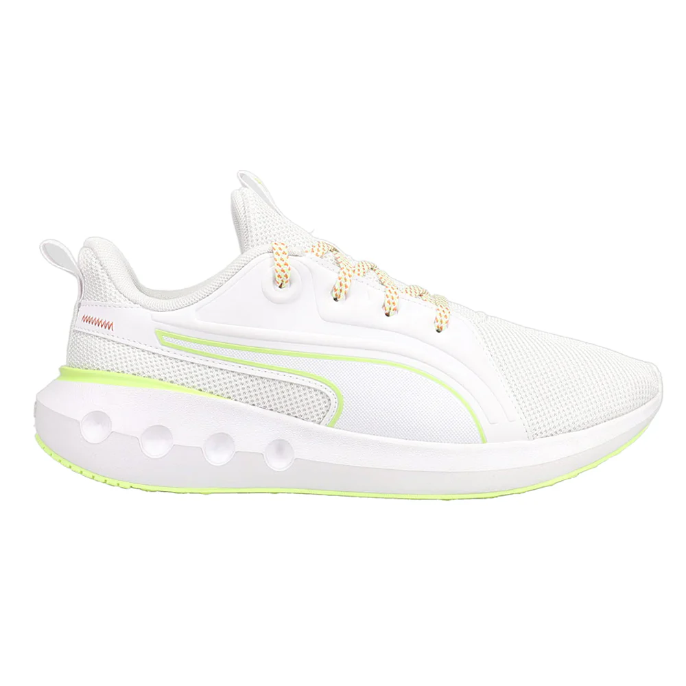 SOFTRIDE Carson ML Lace Up Sneakers