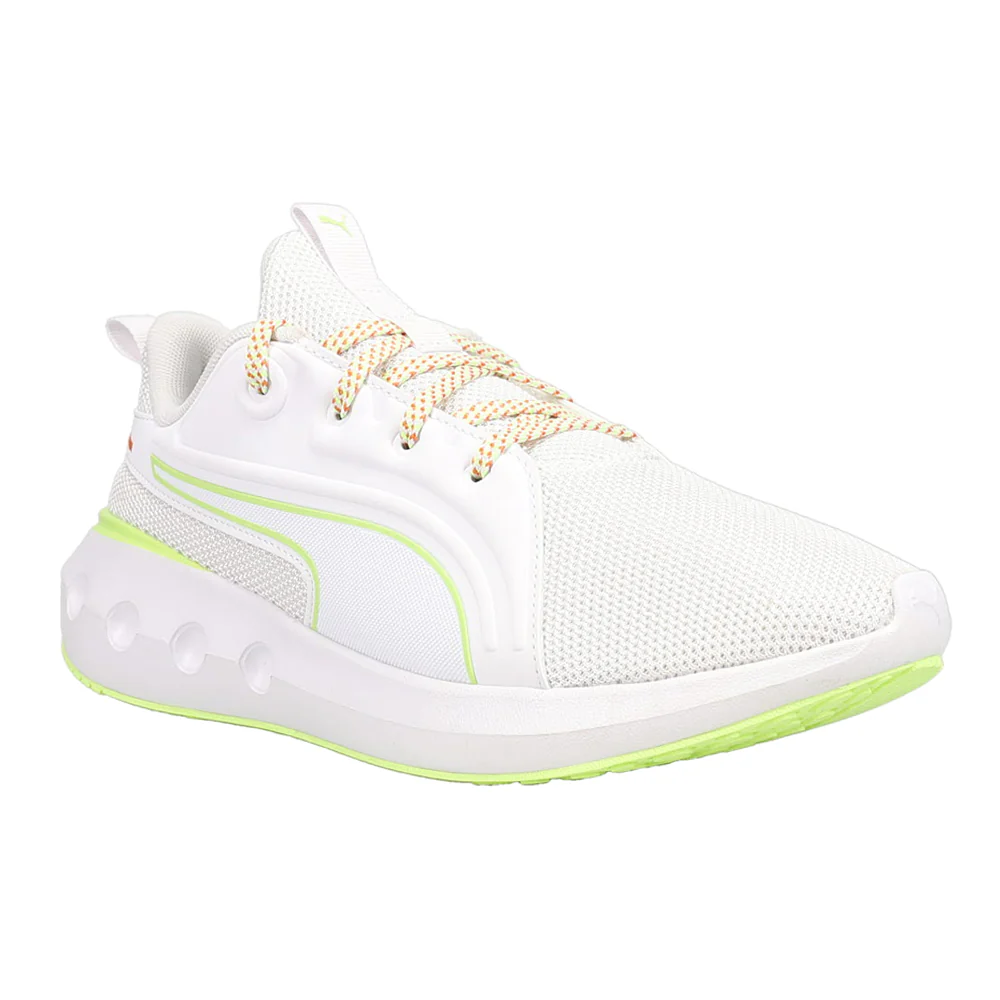 SOFTRIDE Carson ML Lace Up Sneakers - Image 2