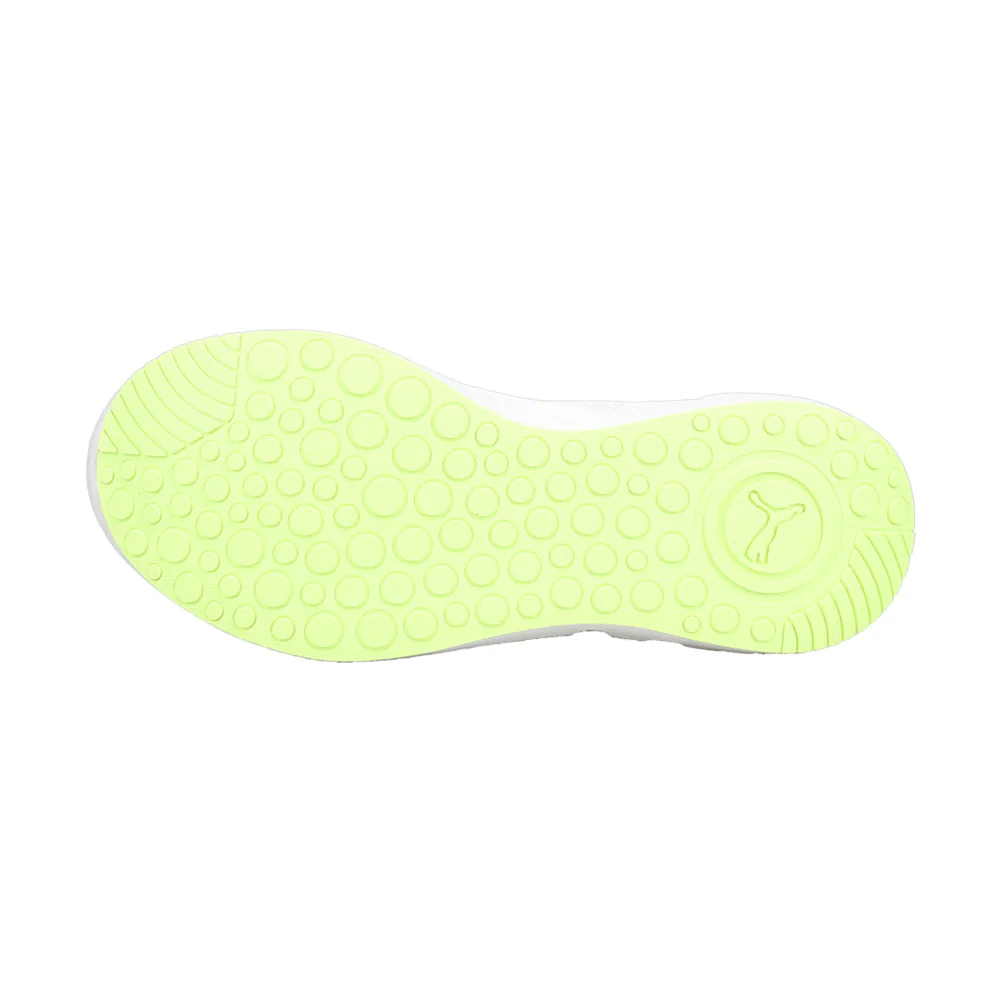 SOFTRIDE Carson ML Lace Up Sneakers - Image 5