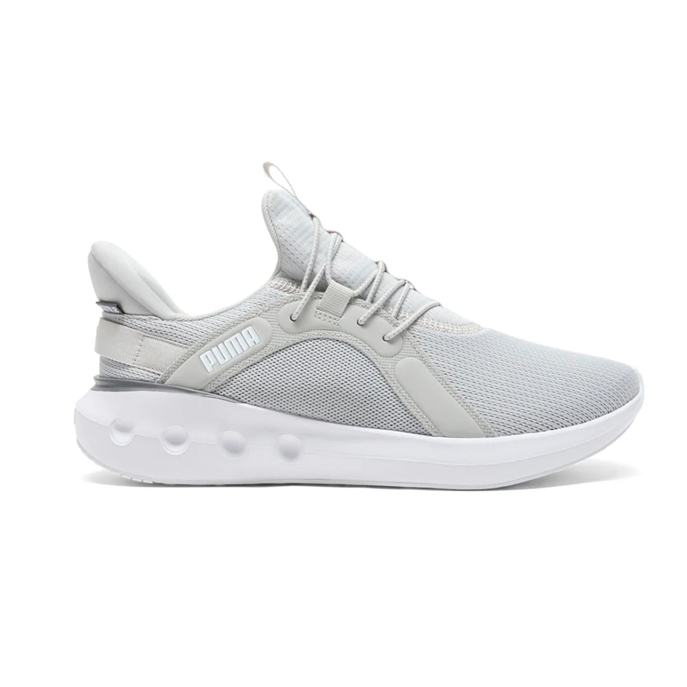 Softride Carson Ease In Running Shoes