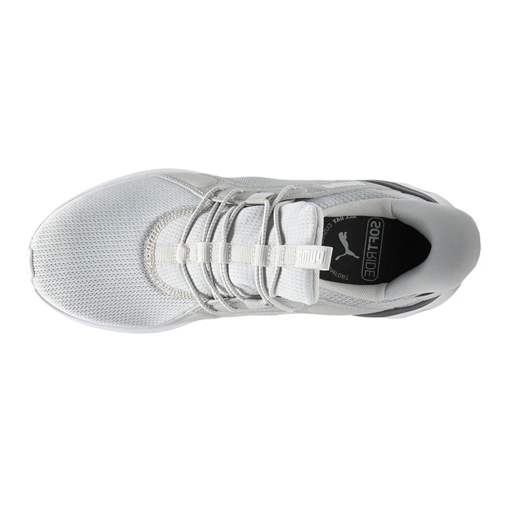 Softride Carson Ease In Running Shoes - Image 4